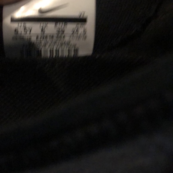 Vaper max/Nike - Picture 4 of 4